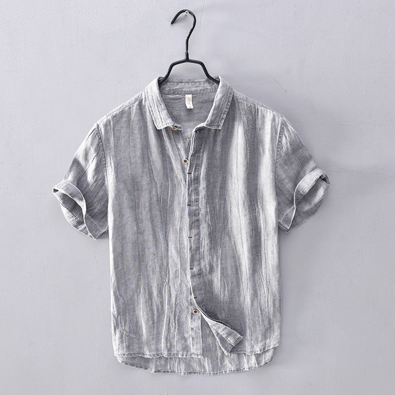 Colt - Comfortable shirt