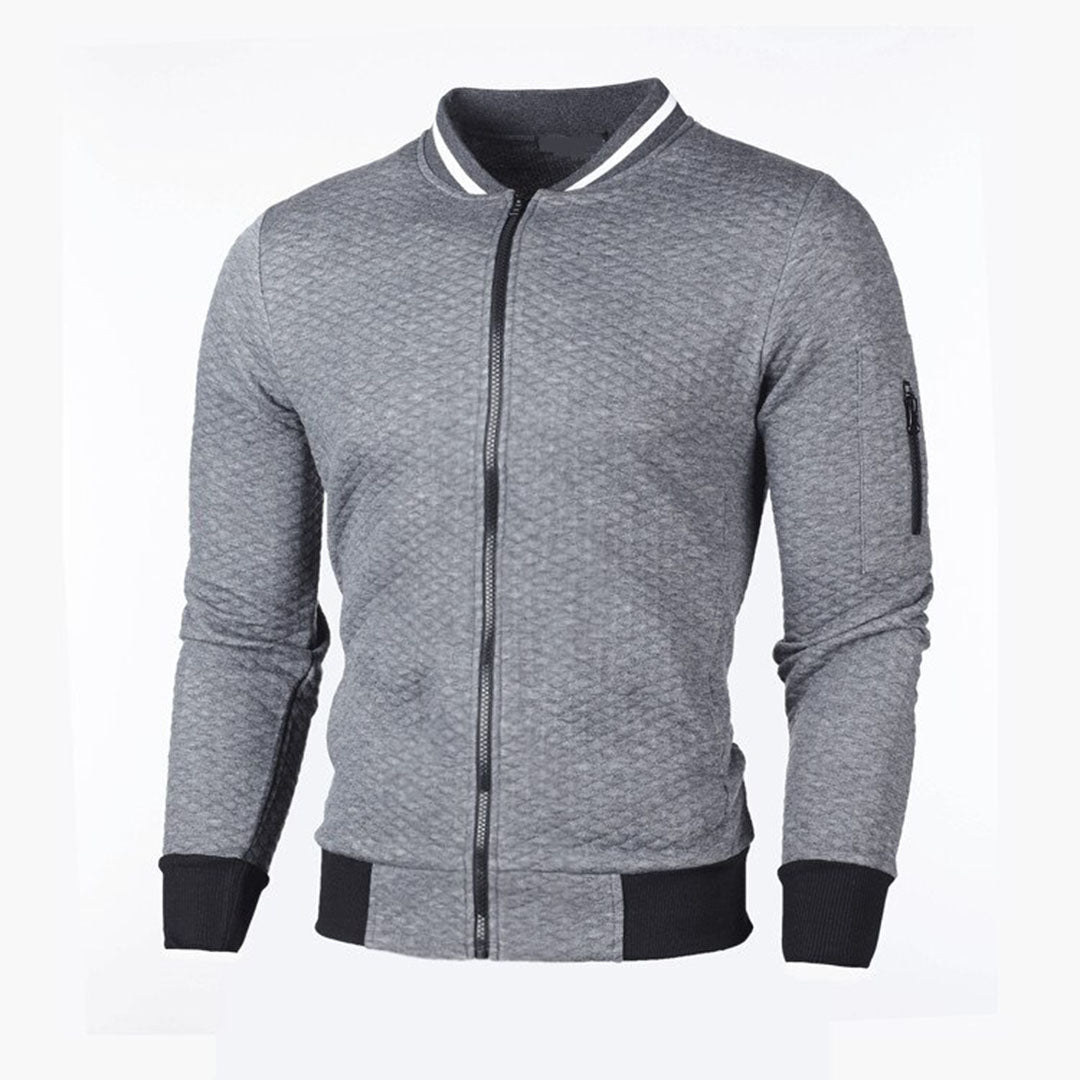 Yosef - Modern jacket for men