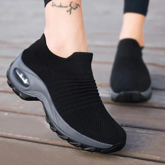 Stylish and supportive orthopedic general Shoes