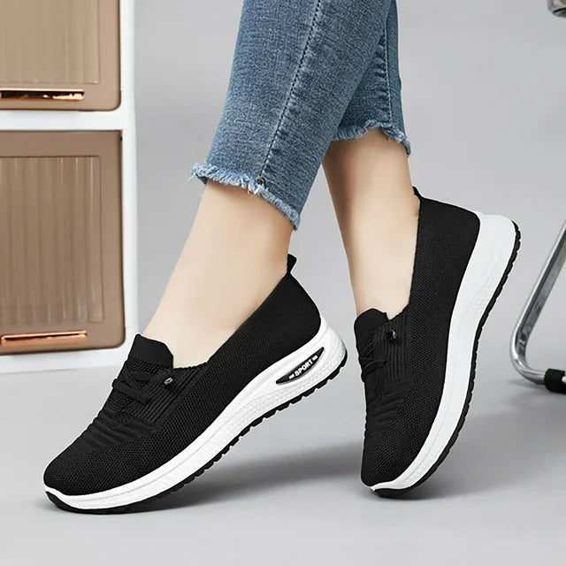 Supportive and versatile orthopedic general Shoes