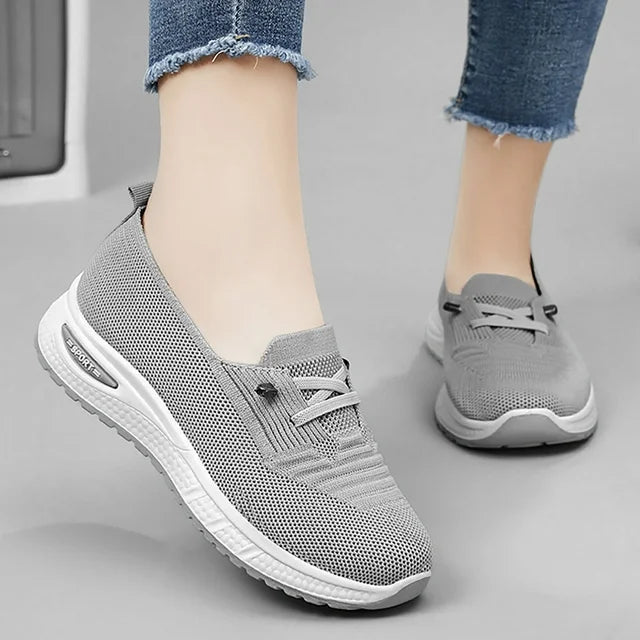 Supportive and versatile orthopedic general Shoes