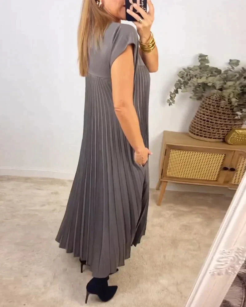 Women's Dress