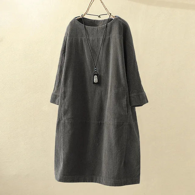 Winslow - skirt dress