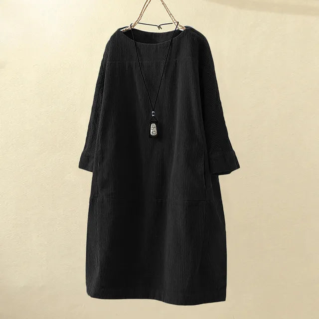 Winslow - skirt dress