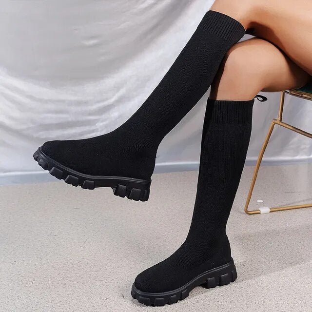 Comfortable and versatile orthopedic general Boots