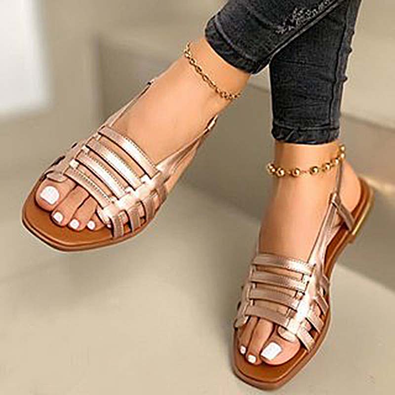 Women's Sandals For Summer