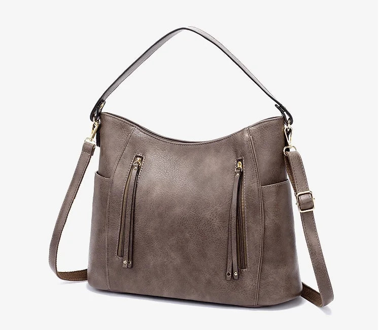 Women's Vintage Bag