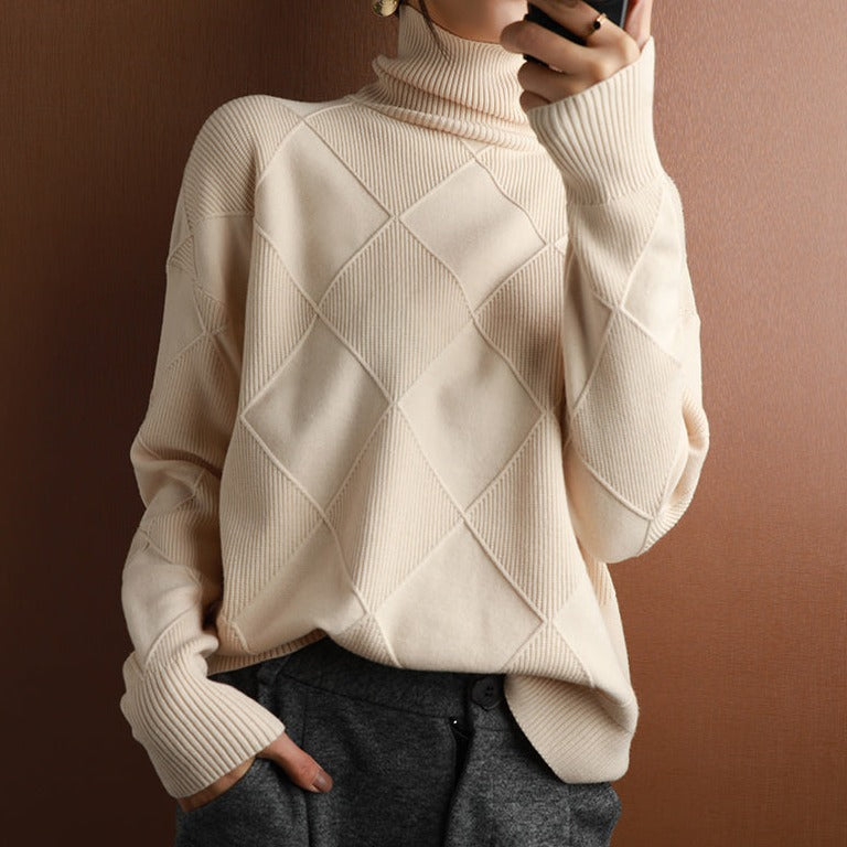 Ambrose® | Casual and Stylish general Sweater