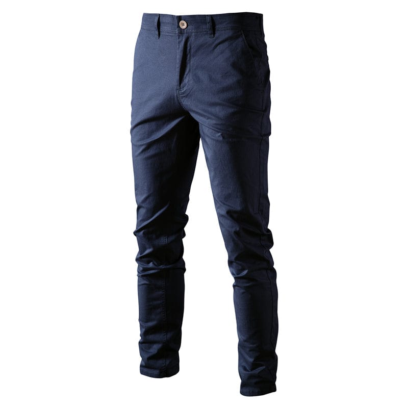 Wilben - Classic trousers