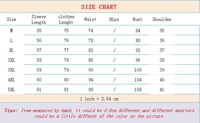 Women's Slim Fit Buttoned Trench Coat