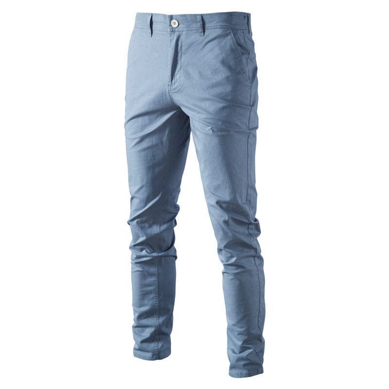 Wilben - Classic trousers