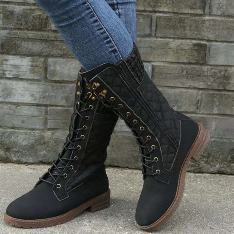 Sabrina® | Stylish and Elegant general Boots