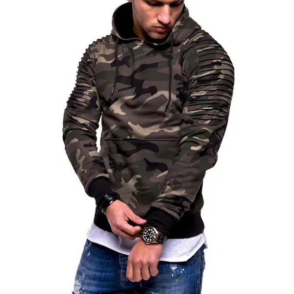 Mariana® | Stylish and Elegant general Hoodie