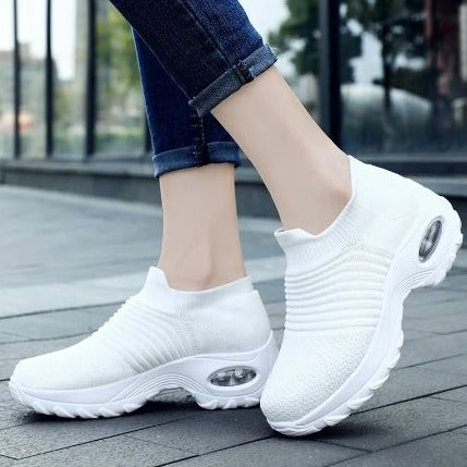 Stylish and supportive orthopedic general Shoes