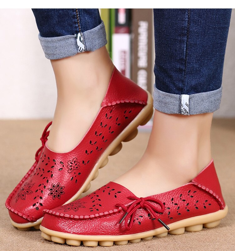 Supportive stylish orthopedic general Shoes