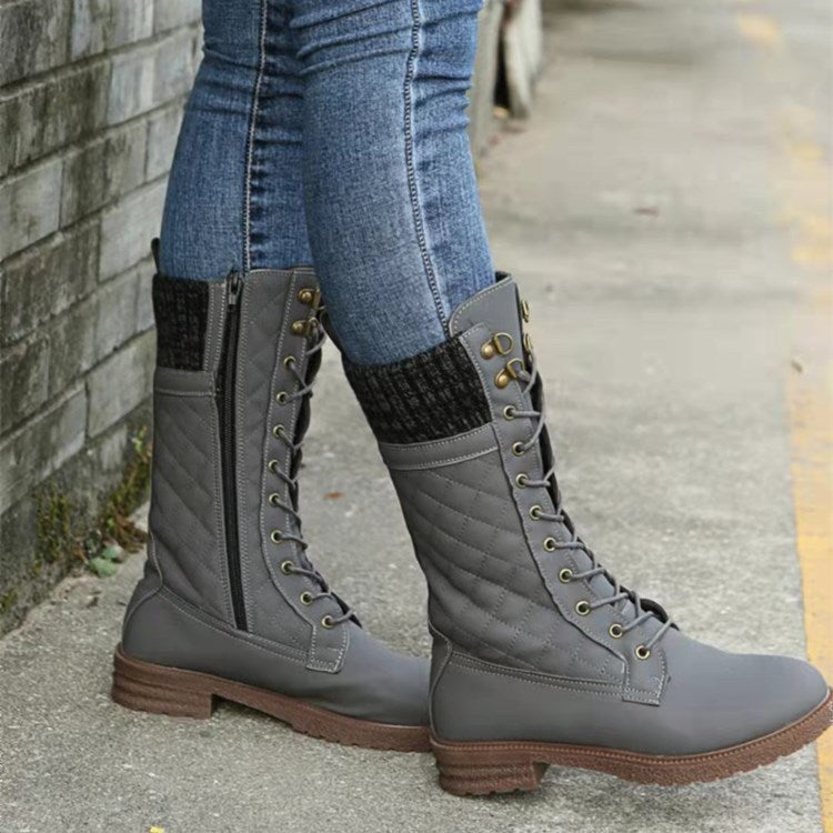 Sabrina® | Stylish and Elegant general Boots