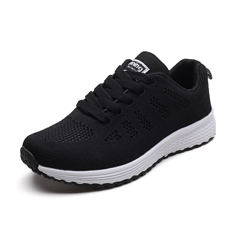 Journi | high quality orthopedic shoes