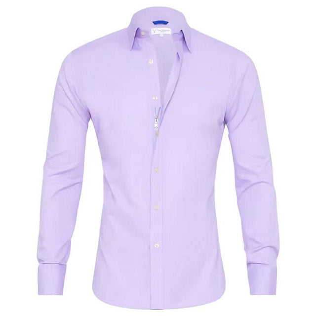 Nino - Men's blouse