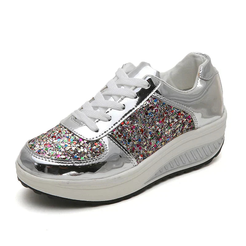 Sneakers for women - Itzel