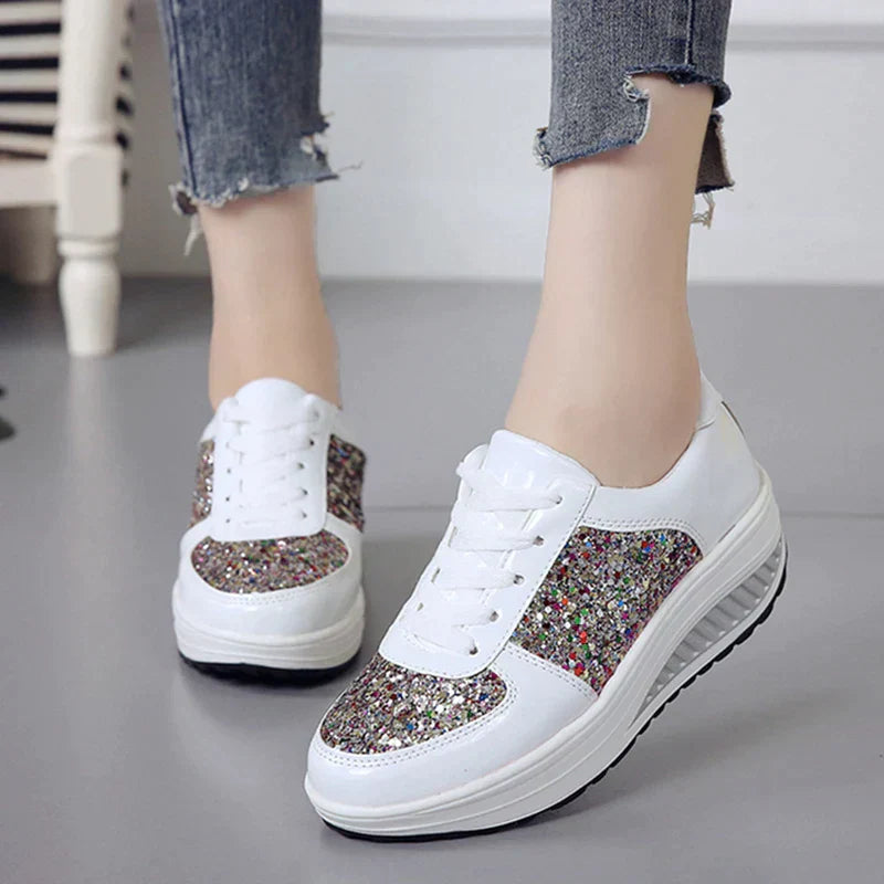 Sneakers for women - Itzel