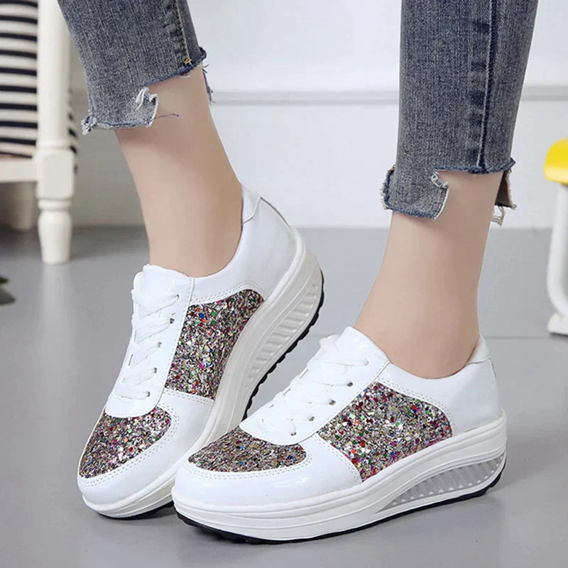 Sneakers for women - Itzel