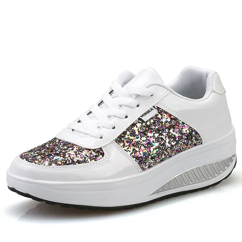 Sneakers for women - Itzel