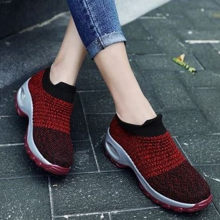 Stylish and supportive orthopedic general Shoes