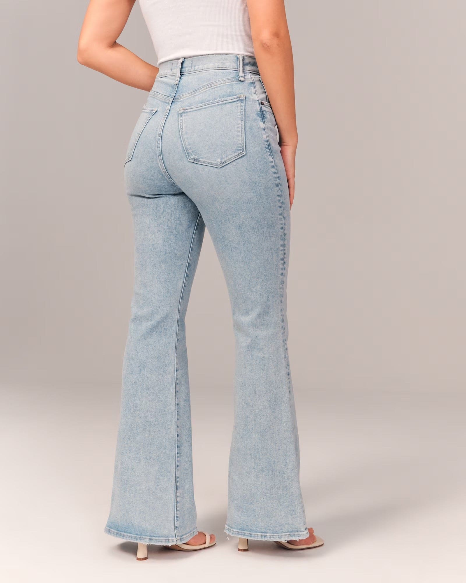 Sera - Bell-bottoms