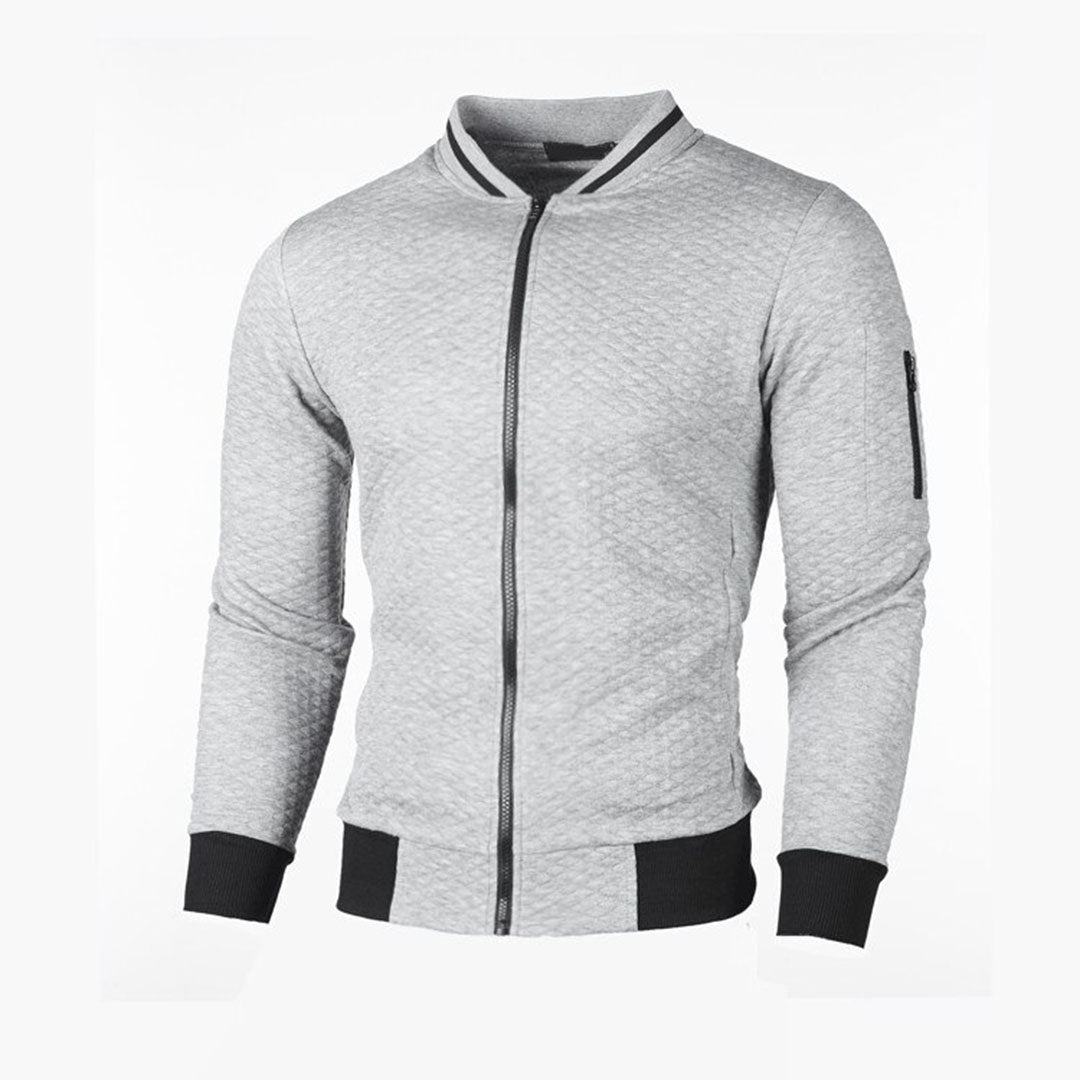 Yosef - Modern jacket for men