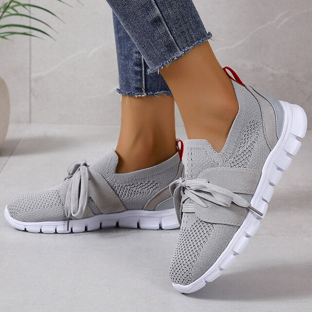 Trendy and supportive orthopedic general Shoes