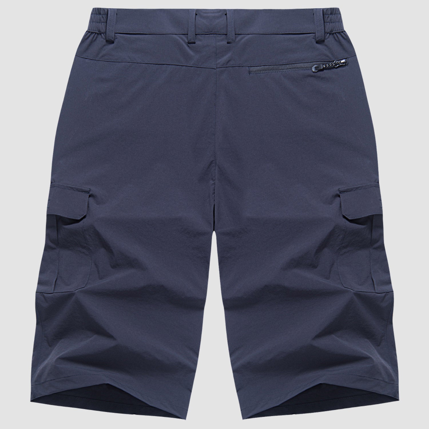 Steiger - Quick-drying shorts