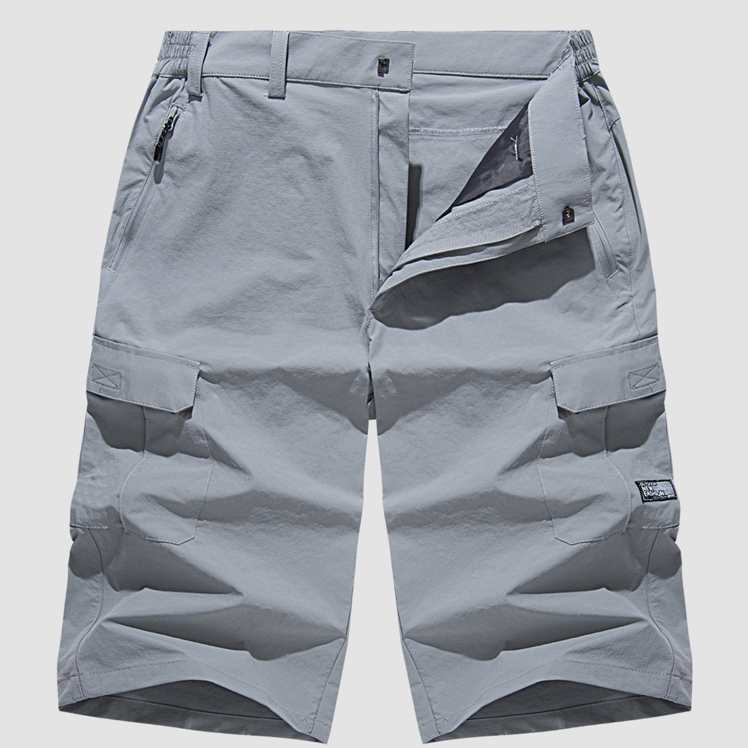 Scaffold - Quick-drying shorts