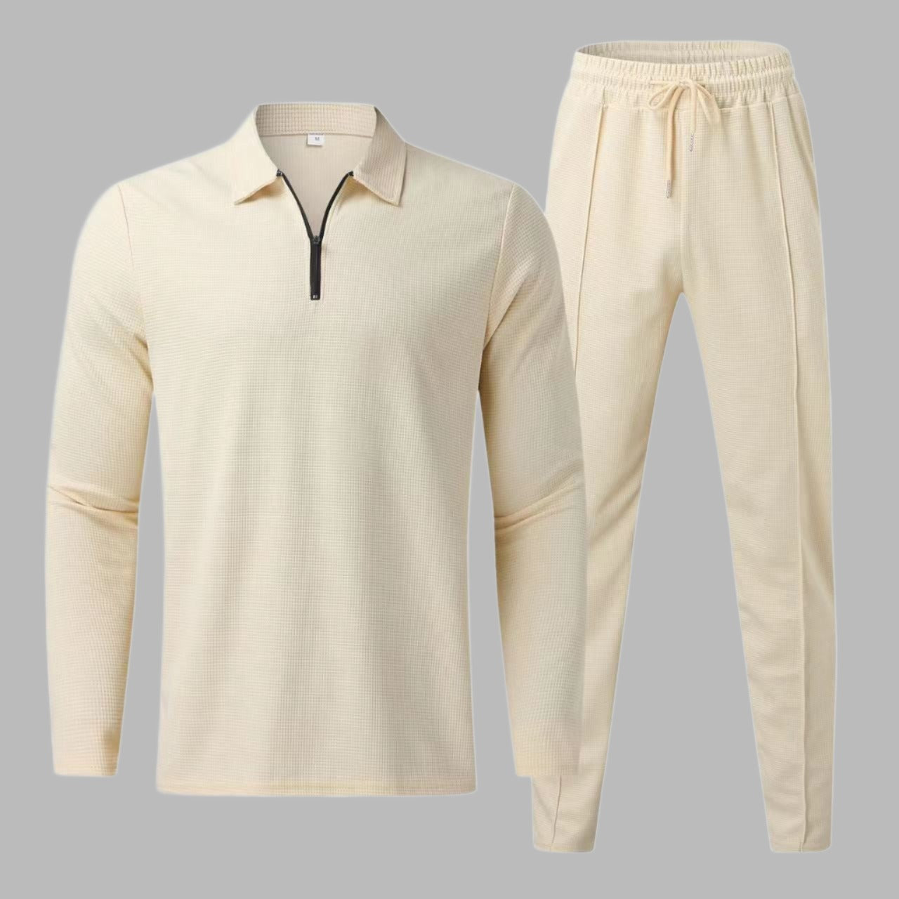 Mason - Casual leisure set