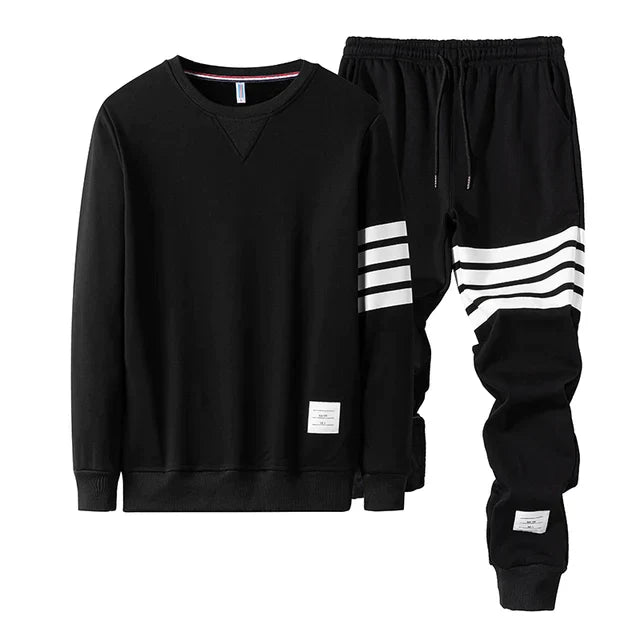 Josh - Fashion men's sets