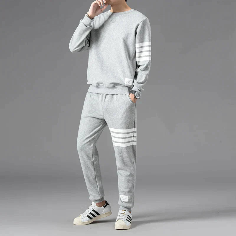 Josh - Fashion men's sets