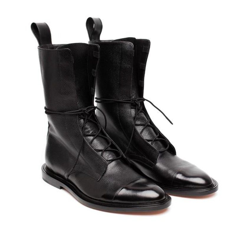 Fashionable supportive orthopedic general Boots