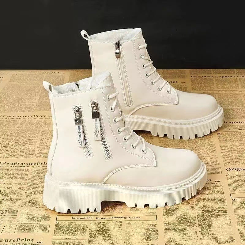 Supportive stylish orthopedic general Boots