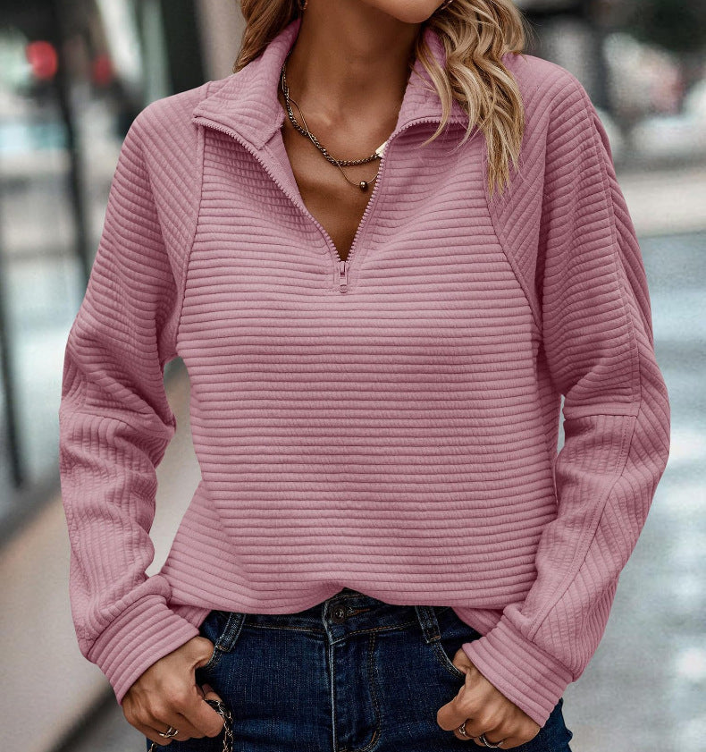 Ghita® | Casual and Stylish general Sweater