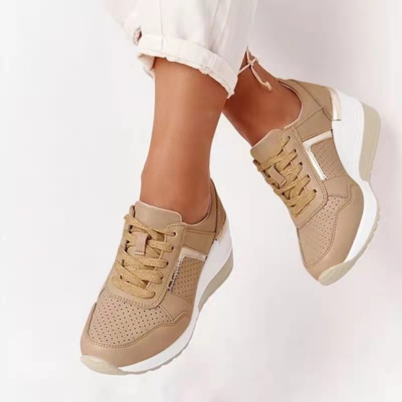 Orthopedic fashion general Shoes