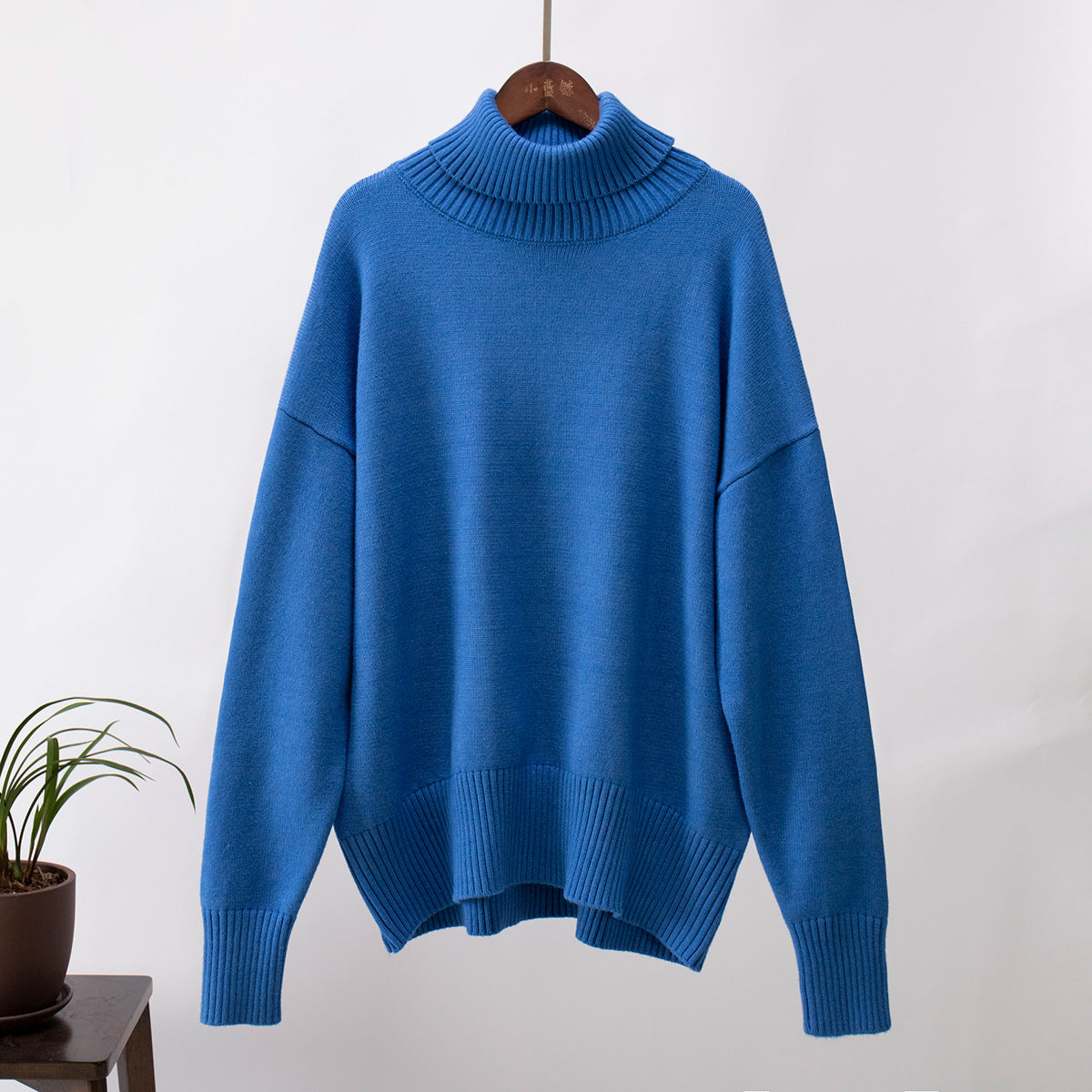 Christelle® | Modern and Versatile Sweater