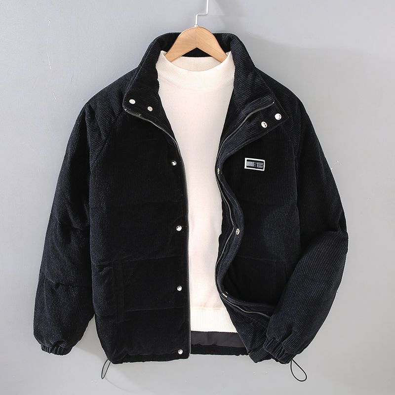 Alex - Lightweight men's jacket