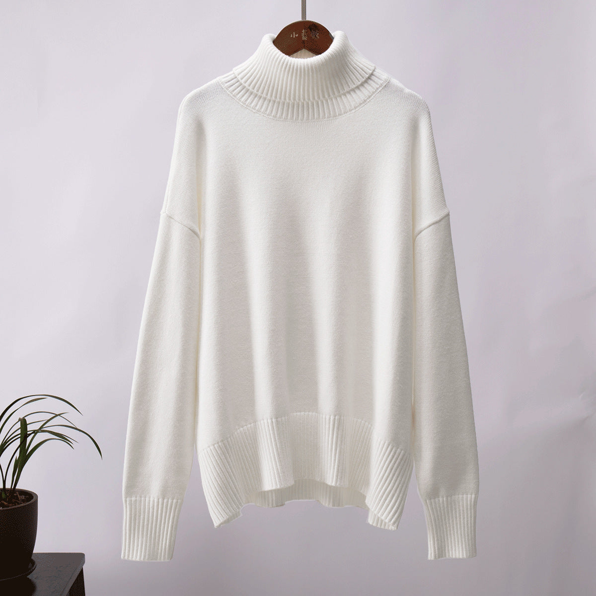 Christelle® | Modern and Versatile Sweater