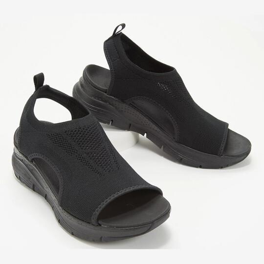 Indiana | Women's Comfort Sandals