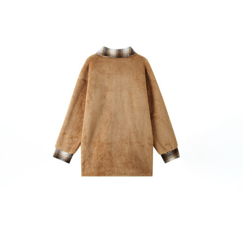 Nevaeh | Women's Long Padded Coat | Warm