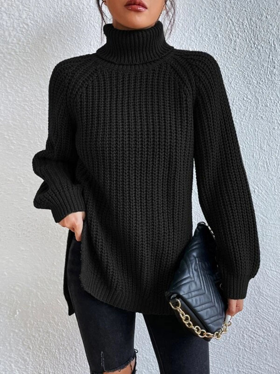 Zella® | Simple and Stylish general Sweater