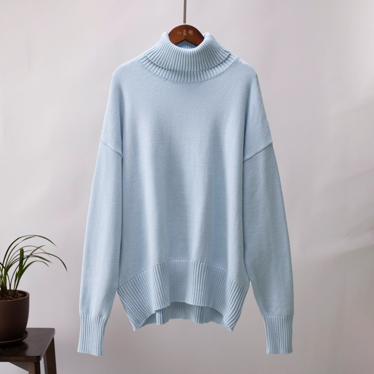 Christelle® | Modern and Versatile Sweater