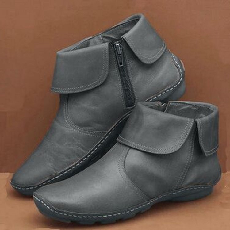 Supportive and versatile orthopedic general Boots