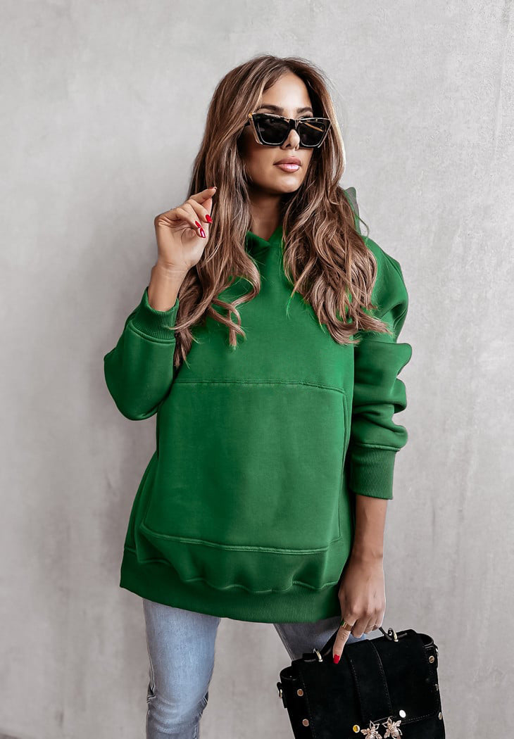 Gillian® | Stylish and Elegant general Hoodie