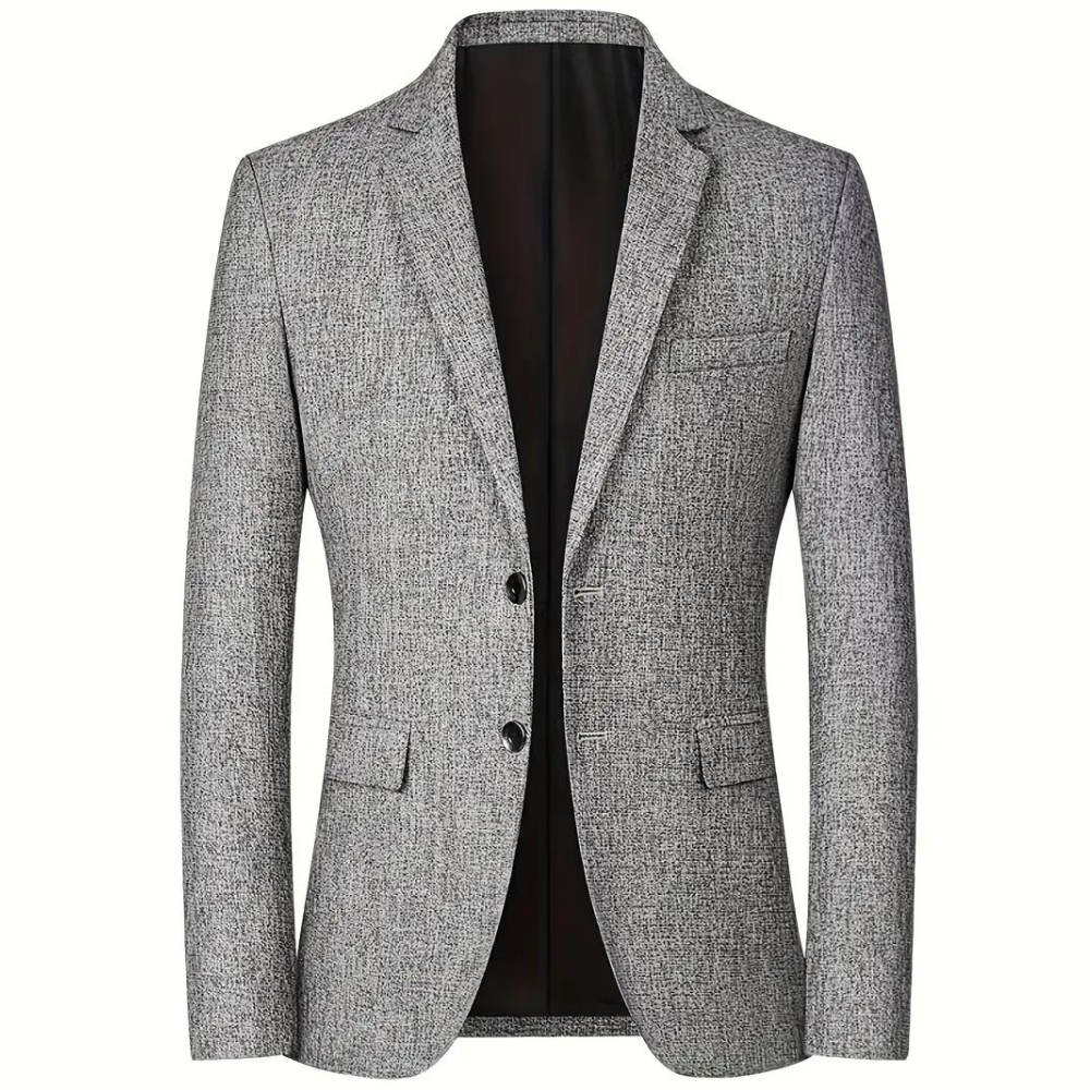 Frank | Blazer for men