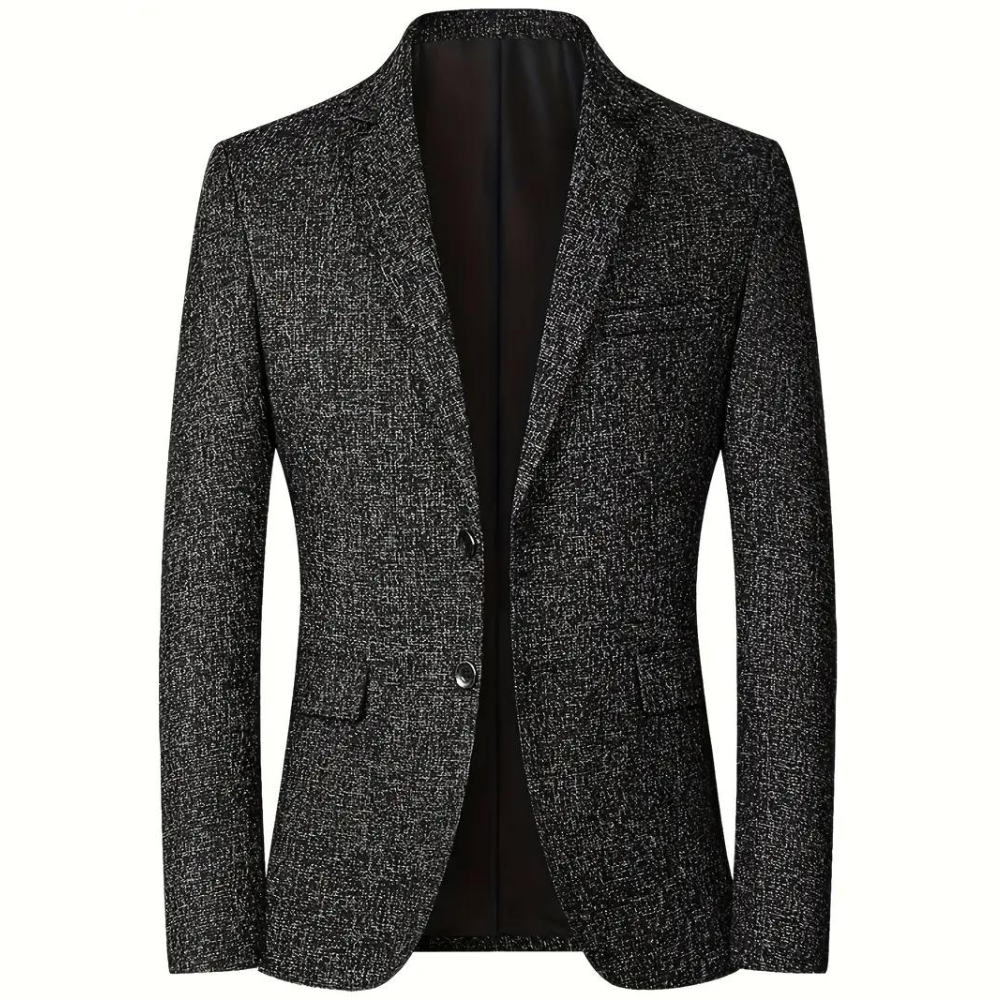 Frank | Blazer for men